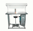 PM118K�����c���C