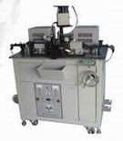 FDG-1���մɷ�늹��������C