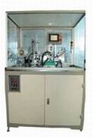 JDR-2��݌���Ƭ�Ԅ��c���C