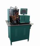 PTZ50Q���������Ԅ��c���C