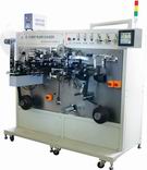 ����늳ؘOƬ�Ԅ��c���C(�վ���)