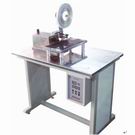 �����l���ó��������c���C