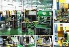 ̼ˢ���ɺ����b�侀