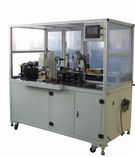 �D�Ӱ��b��Ƭ�����X�w�C