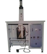 P1108Q�͚�Ӄ����c���C