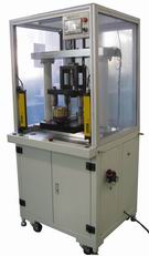 �S���S�Љ���C