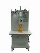 PM1180Q �͚�Ӄ����c���C