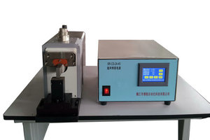 BR2430�������ٺ��C