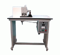 BR2420�������ٺ��C