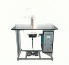 PM113K�����c���C